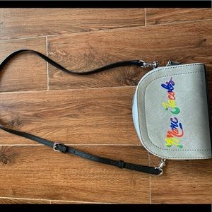 Marc Jacobs purse
